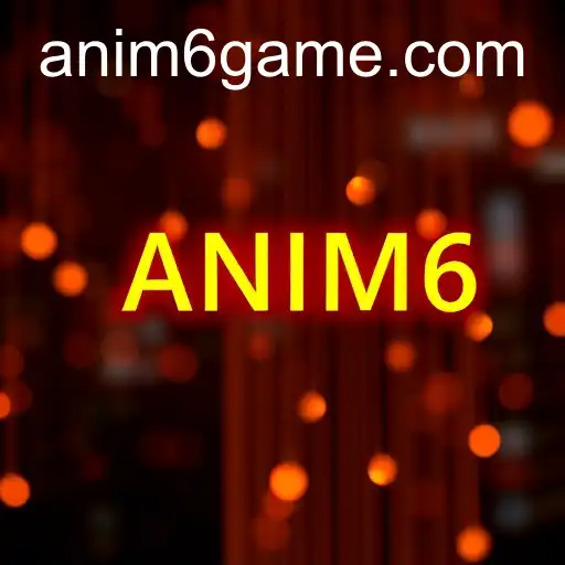 Understanding User Agreements with Focus on ANIM6
