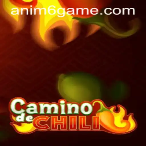 Journey into Adventure with CaminodeChili: The Game-Changer This Season