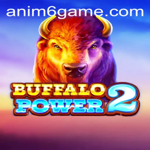 Discovering BuffaloPower2: An Immersive Gaming Adventure