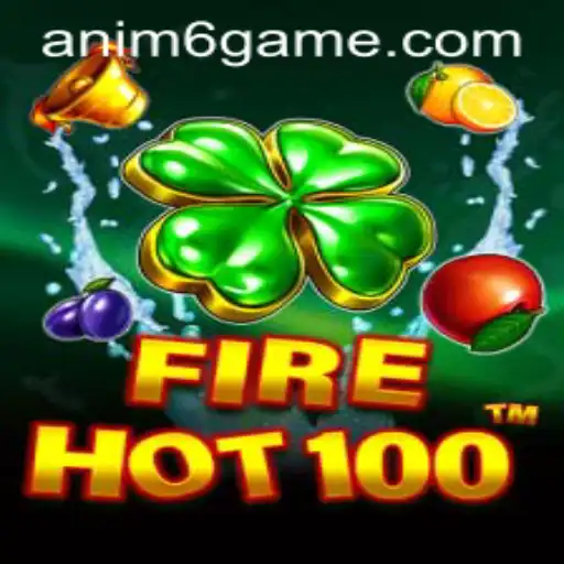 Unleashing the Excitement: Exploring FireHot100 and the Role of ANIM6