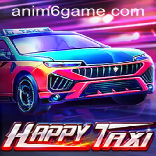 Exploring the World of HappyTaxi: A Delightful Ride through the Game's Mechanics and Excitement