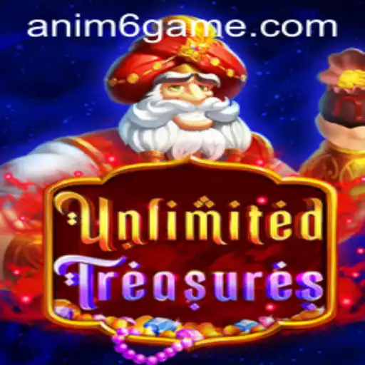Discover the Excitement of UnlimitedTreasures: A Thrilling Gaming Adventure