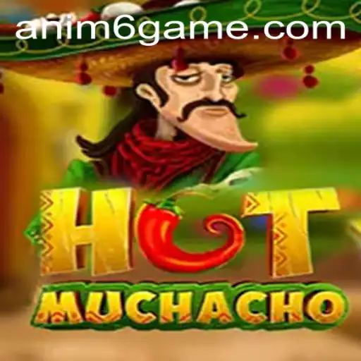 Exploring the Exciting World of HotMuchacho: A Thrilling Adventure Awaits