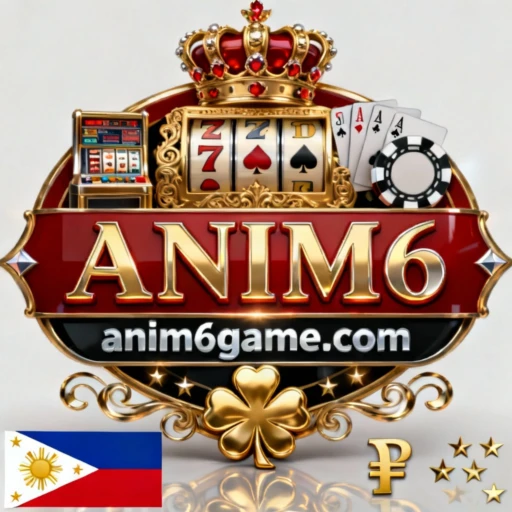 ANIM6
