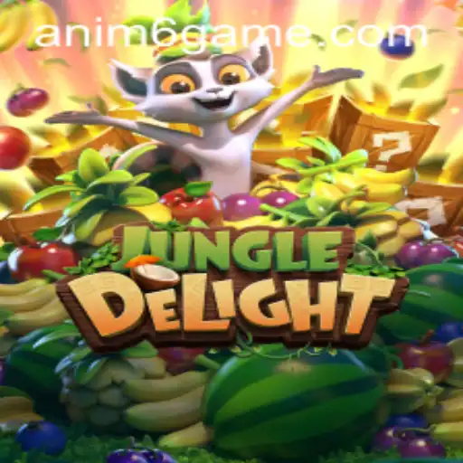 JungleDelight: An Immersive Adventure Game Transforming the Gaming Landscape