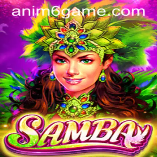 Discovering the Dynamic World of Samba: An Engaging ANIM6 Game Experience