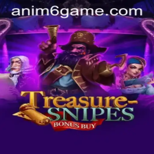 Exploring TreasuresnipesBonusBuy: A Dive into the Exciting Game Features and Rules