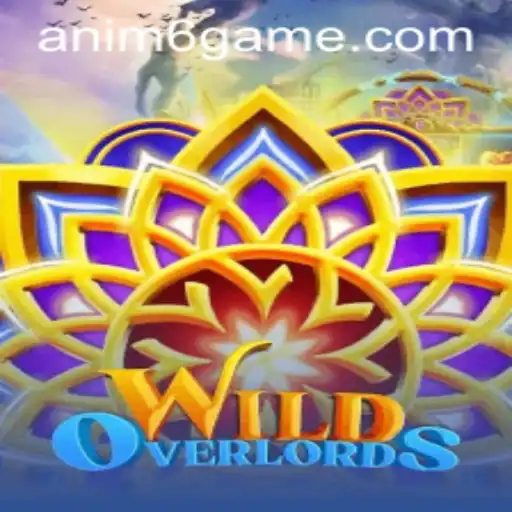 Exploring WildOverlords: The Latest Sensation in Gaming